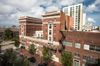 130 Brooke Ave photo